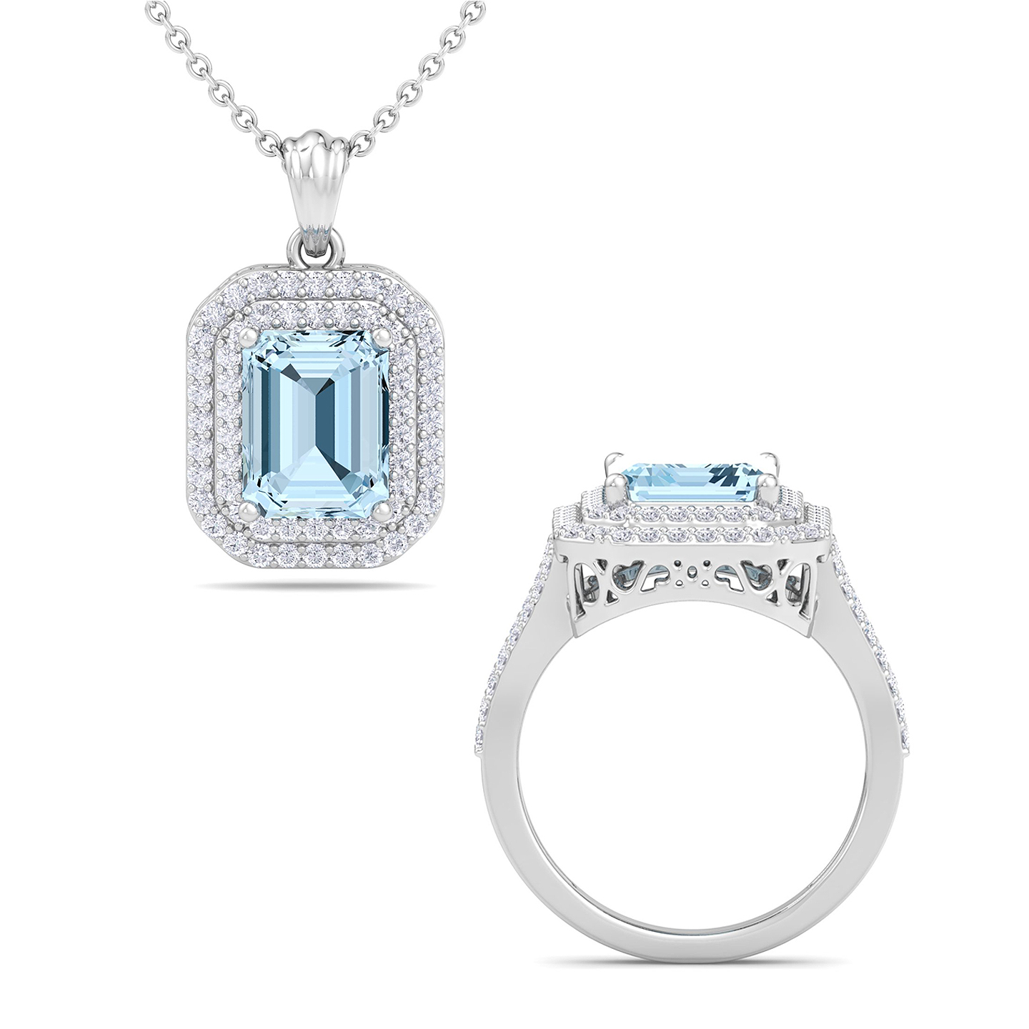 https://goldiam.co.il/sites/default/files/T11491-Aquamarine%20%282%29_0.jpg